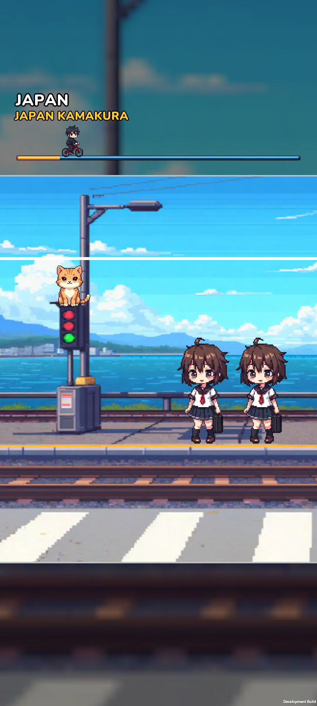 《超腦力》遊戲畫面截圖 5