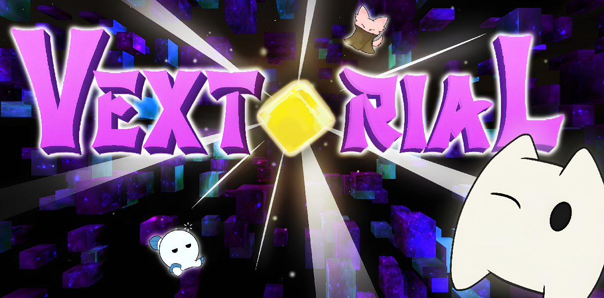 預設描述，這是第 1 張 維度啟程 的遊戲畫面