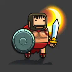 《黑暗荒野2》遊戲封面圖 - 驚青網 kchkd