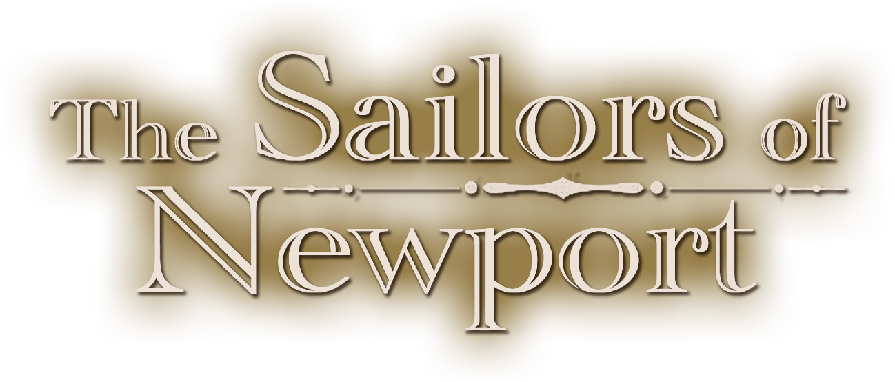 Sailors of Newport