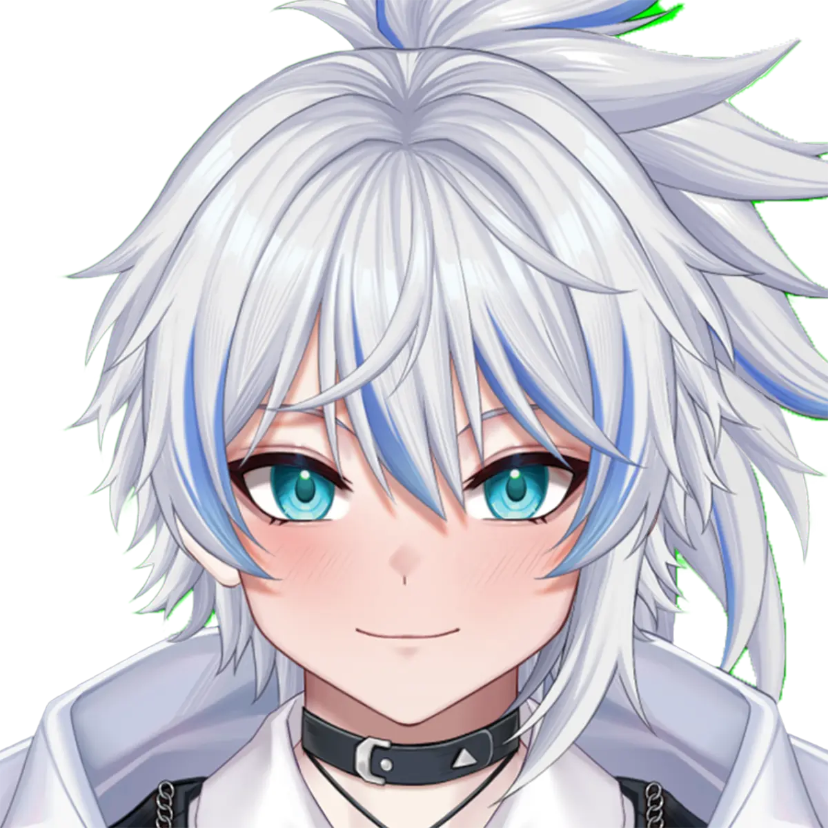 Lokin - 遊戲 KOL 介紹