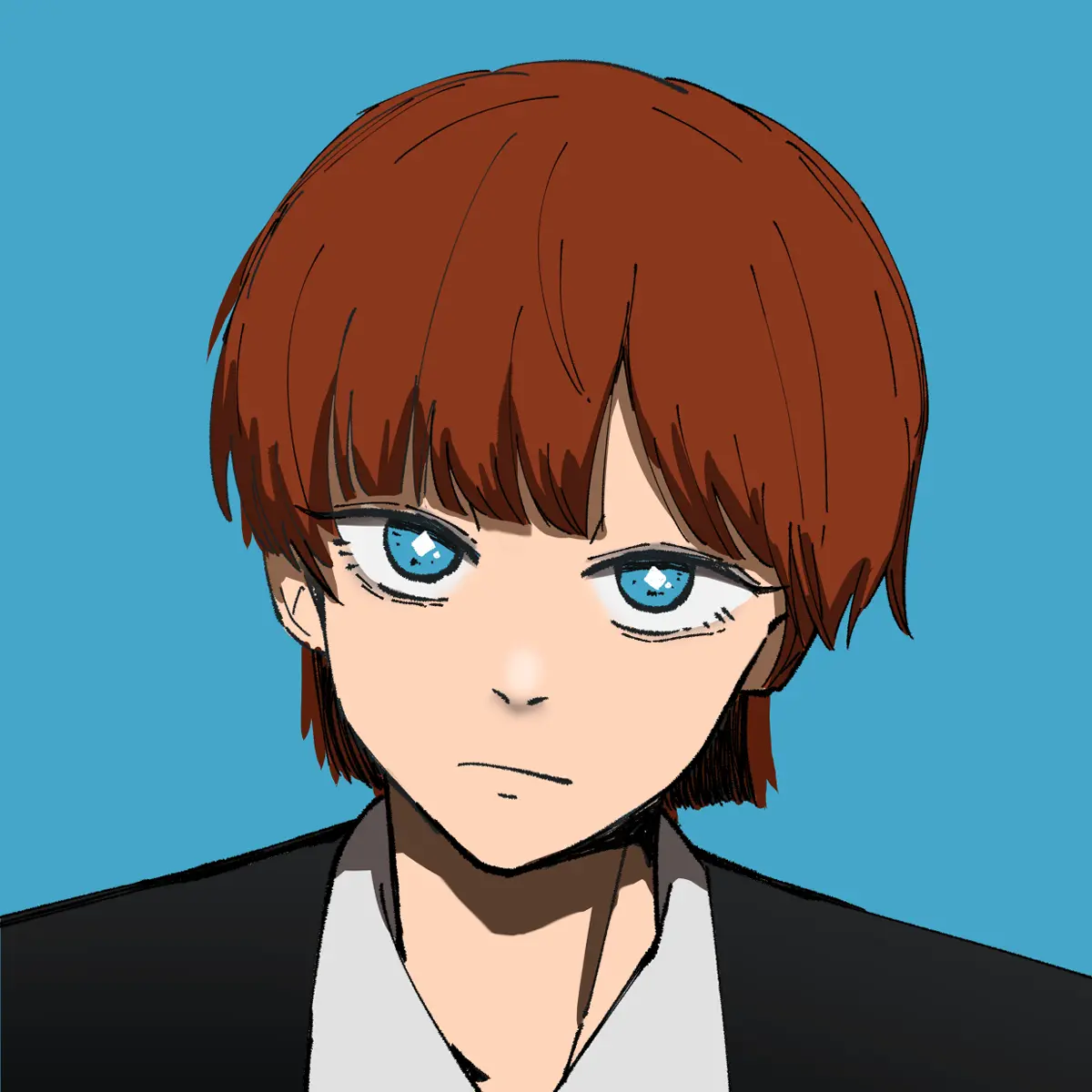 咪吐METWO