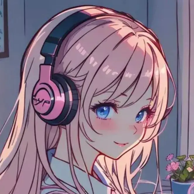 鈉煮蝸牛 - 遊戲 KOL 介紹