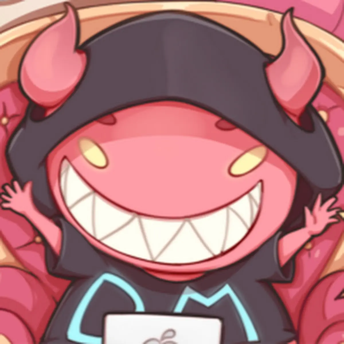 石頭說遊戲