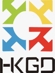 HKDG-logo