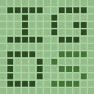 《獨立遊戲開發者分享會》 logo