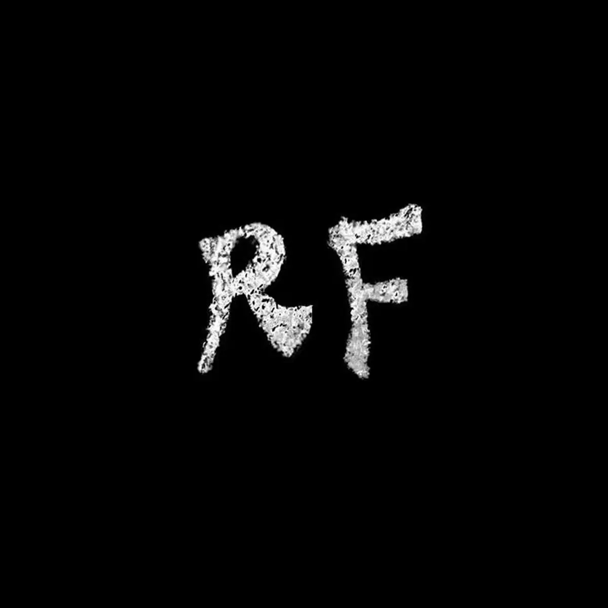 《RF 遊戲營運筆記》 logo