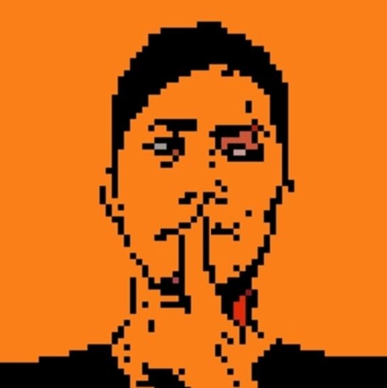 《飛鳥涼不涼的遊戲營運觀察小站》 logo