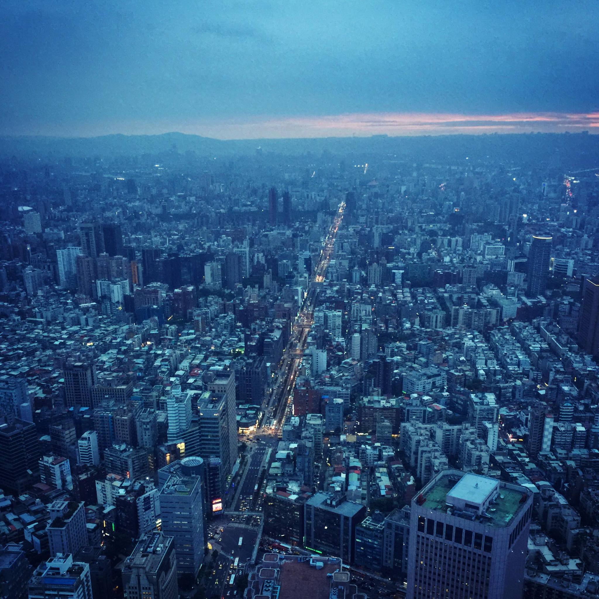 《台灣遊戲獨立(Indie)開發者Group》 logo