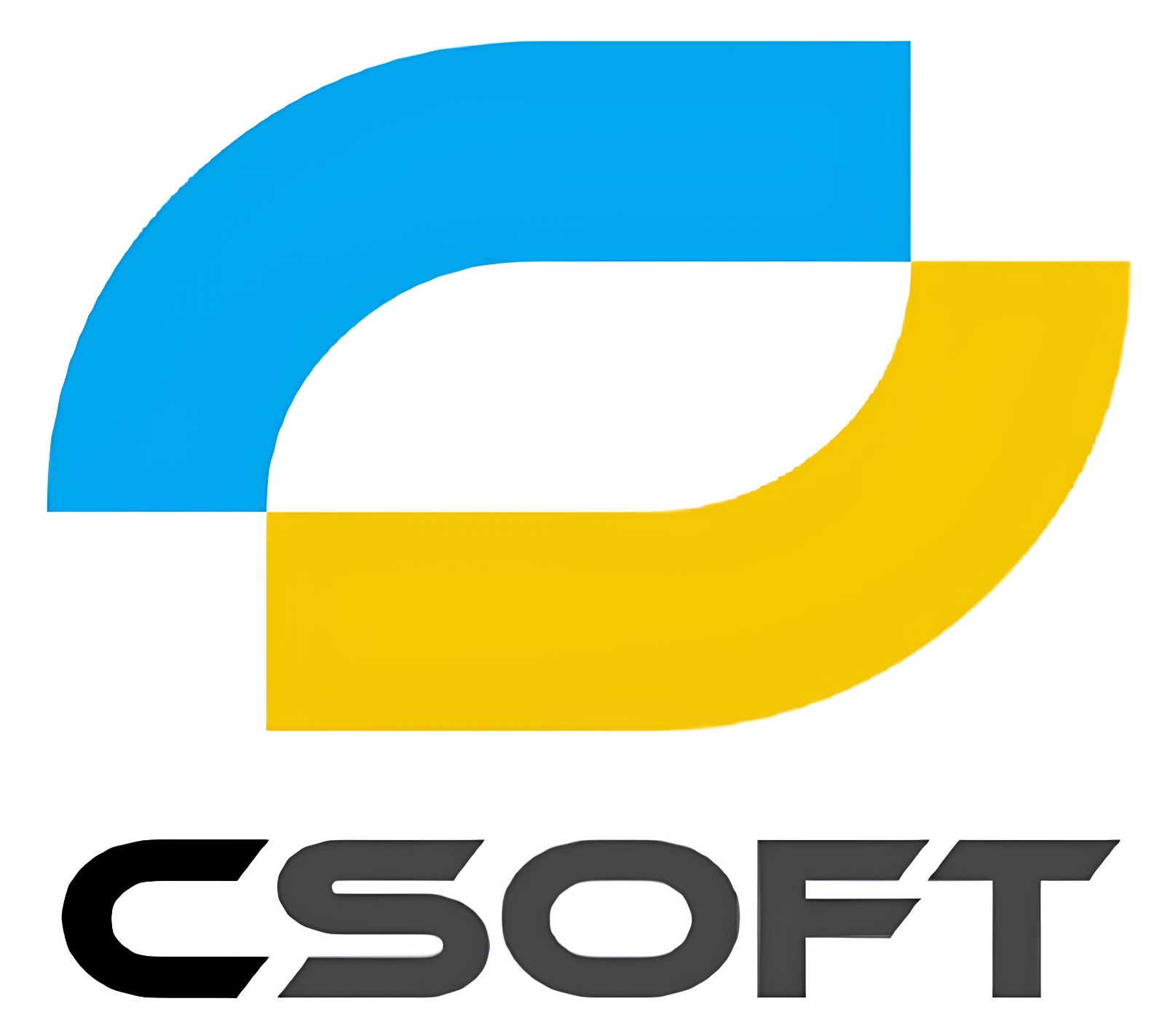 Csoft