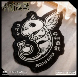這是新聞圖片